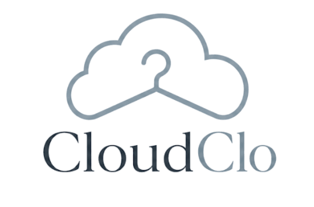 CloudClo